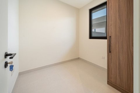 Villa sa Town Square, Dubai, UAE 3 silid-tulugan, 177 sq.m. № 701162 - larawan 24