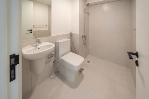 Villa à vendre à Town Square, Dubai, EAU 3 chambres, 177 m2 № 701162 - photo 8