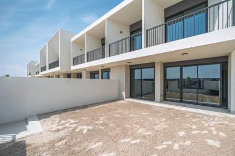 阿联酋 Dubai Town Square 待售 : 3 卧, 177 平方米 , 编号701162 - 照片 4