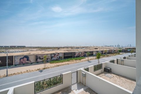 Villa à vendre à Town Square, Dubai, EAU 3 chambres, 177 m2 № 701162 - photo 13