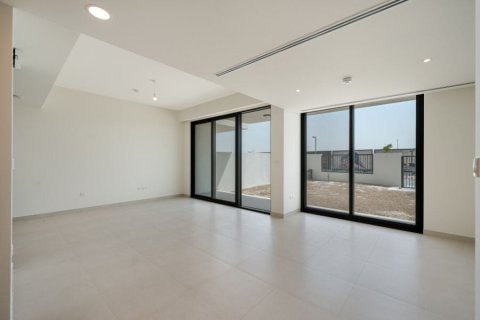 Villa sa Town Square, Dubai, UAE 3 silid-tulugan, 177 sq.m. № 701162 - larawan 14