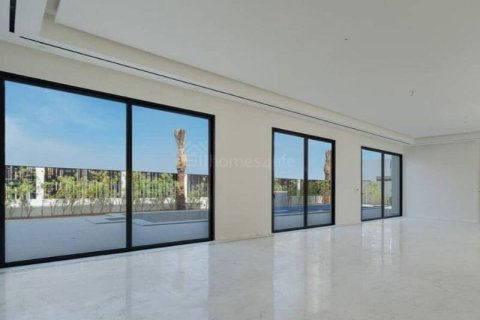 Villa sa Mohammed Bin Rashid City, Dubai, UAE 4 silid-tulugan, 746 sq.m. № 701160 - larawan 10
