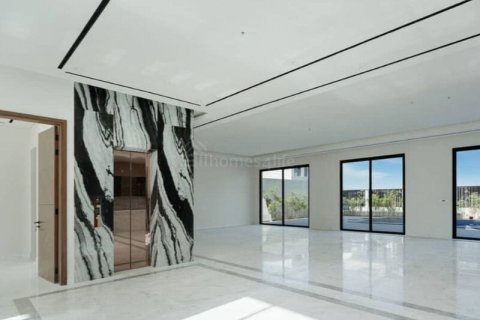 Mohammed Bin Rashid City, Dubai, संयुक्त अरब अमीरात में विला, 4 बेडरूम, 746 वर्ग मीटर, संख्या 701160 - फ़ोटो 2