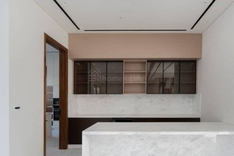 Villa sa Mohammed Bin Rashid City, Dubai, UAE 4 silid-tulugan, 746 sq.m. № 701160 - larawan 15