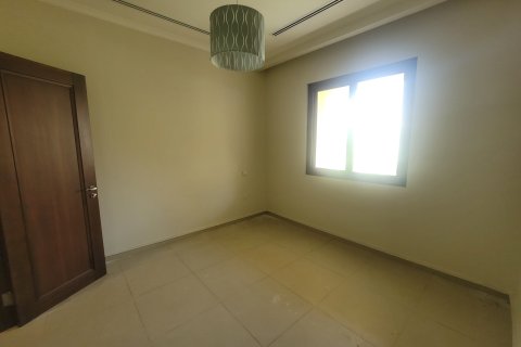 فيلا للإيجار في Arabian Ranches 2، دبي، الإمارات العربية المتحدة 5 غرفة نوم ، 432 متر مربع ، رقم 701159 - صورة 10
