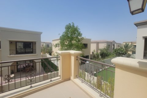 فيلا للإيجار في Arabian Ranches 2، دبي، الإمارات العربية المتحدة 5 غرفة نوم ، 432 متر مربع ، رقم 701159 - صورة 16