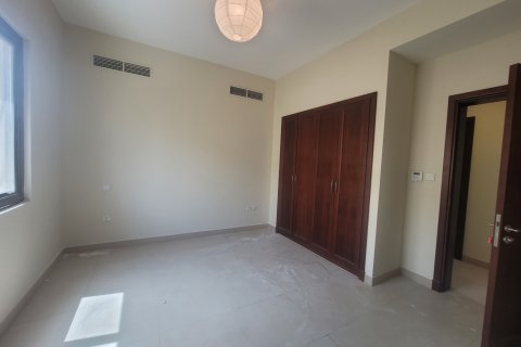 فيلا للإيجار في Arabian Ranches 2، دبي، الإمارات العربية المتحدة 5 غرفة نوم ، 432 متر مربع ، رقم 701159 - صورة 17