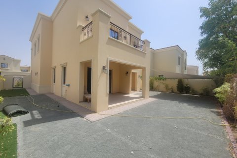 فيلا للإيجار في Arabian Ranches 2، دبي، الإمارات العربية المتحدة 5 غرفة نوم ، 432 متر مربع ، رقم 701159 - صورة 9