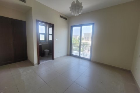 فيلا للإيجار في Arabian Ranches 2، دبي، الإمارات العربية المتحدة 5 غرفة نوم ، 432 متر مربع ، رقم 701159 - صورة 6