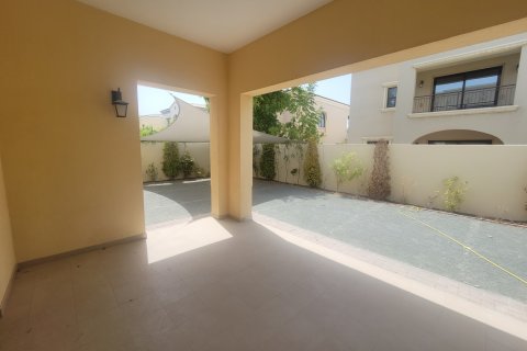 فيلا للإيجار في Arabian Ranches 2، دبي، الإمارات العربية المتحدة 5 غرفة نوم ، 432 متر مربع ، رقم 701159 - صورة 7