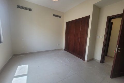 فيلا للإيجار في Arabian Ranches 2، دبي، الإمارات العربية المتحدة 5 غرفة نوم ، 432 متر مربع ، رقم 701159 - صورة 18