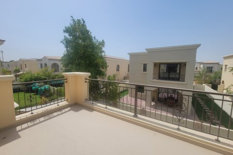 فيلا للإيجار في Arabian Ranches 2، دبي، الإمارات العربية المتحدة 5 غرفة نوم ، 432 متر مربع ، رقم 701159 - صورة 5