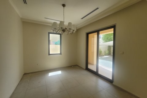 וילה להשכרה ב Arabian Ranches 2, Dubai, איחוד האמירויות 5 חדרי שינה, 432 מ"ר, מספר 701159 - תמונה 1