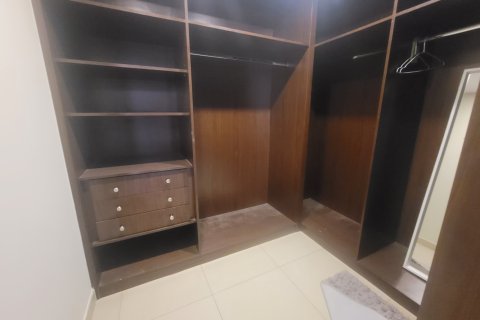 וילה להשכרה ב Arabian Ranches 2, Dubai, איחוד האמירויות 5 חדרי שינה, 432 מ"ר, מספר 701159 - תמונה 2
