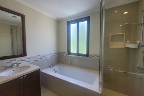 Villa in Arabian Ranches 2, Dubai, VAE 5 slaapkamers, 432 vr.m. nr 701159