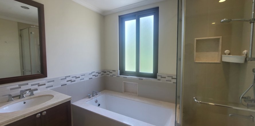 فيلا في Arabian Ranches 2، دبي 5 غرفة نوم ، 432 متر مربع . ر قم 701159