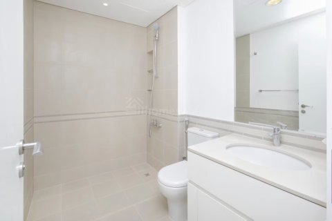 Town Square, Dubai, BAE’de daire 3 yatak odası, 133 m&sup2; No 701164
