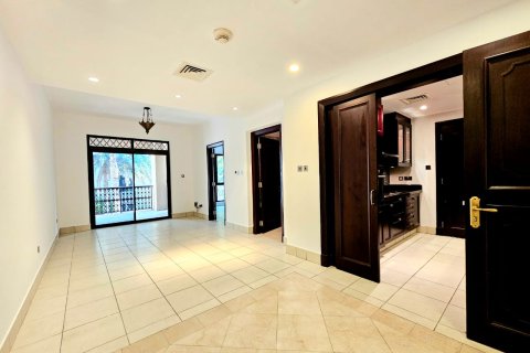 Old Town, Dubai, संयुक्त अरब अमीरात में अपार्टमेंट, 1 बेडरूम, 74.79 वर्ग मीटर, संख्या 751106 - फ़ोटो 3