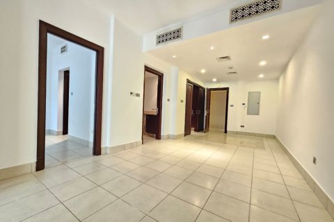 Lägenhet i Old Town, Dubai, UAE 1 sovrum, 74.79 kvm Nr. 751106