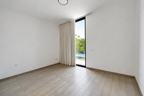 Willa do wynajęcia w Tilal City, Sharjah, ZEA 4 sypialnie, 359.16 mkw., nr 751107 - zdjęcie 16
