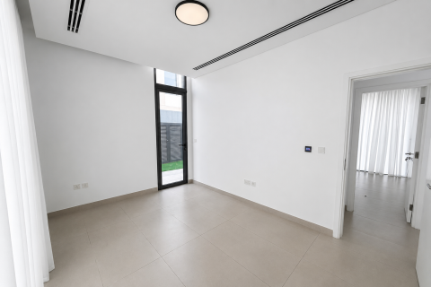 Willa do wynajęcia w Tilal City, Sharjah, ZEA 4 sypialnie, 359.16 mkw., nr 751107 - zdjęcie 4