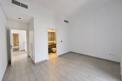 Willa do wynajęcia w Tilal City, Sharjah, ZEA 4 sypialnie, 359.16 mkw., nr 751107 - zdjęcie 14