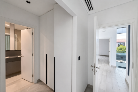 Willa do wynajęcia w Tilal City, Sharjah, ZEA 4 sypialnie, 359.16 mkw., nr 751107 - zdjęcie 13
