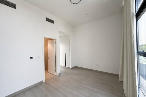 Willa do wynajęcia w Tilal City, Sharjah, ZEA 4 sypialnie, 359.16 mkw., nr 751107 - zdjęcie 11