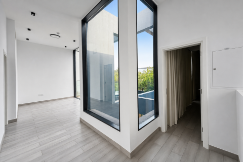 Willa do wynajęcia w Tilal City, Sharjah, ZEA 4 sypialnie, 359.16 mkw., nr 751107 - zdjęcie 17