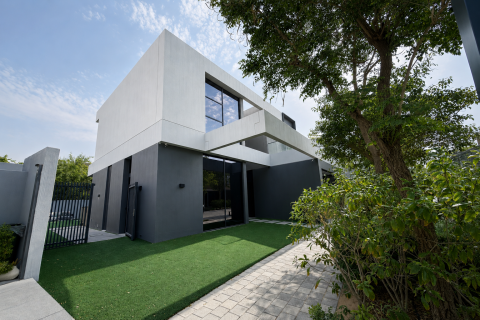 Willa do wynajęcia w Tilal City, Sharjah, ZEA 4 sypialnie, 359.16 mkw., nr 751107 - zdjęcie 5