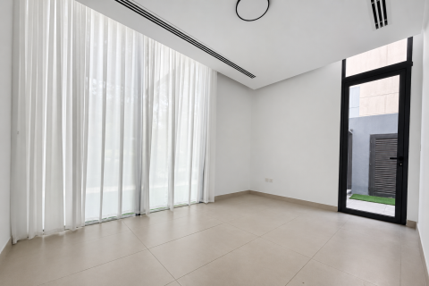 Willa do wynajęcia w Tilal City, Sharjah, ZEA 4 sypialnie, 359.16 mkw., nr 751107 - zdjęcie 9