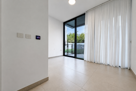 Willa do wynajęcia w Tilal City, Sharjah, ZEA 4 sypialnie, 359.16 mkw., nr 751107 - zdjęcie 6