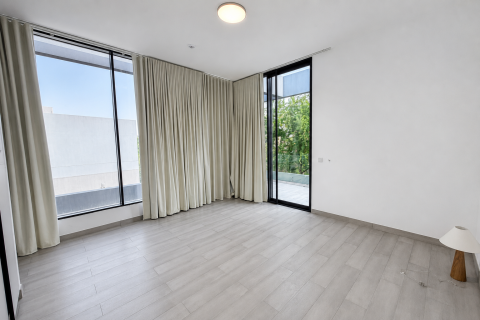 Willa do wynajęcia w Tilal City, Sharjah, ZEA 4 sypialnie, 359.16 mkw., nr 751107 - zdjęcie 8