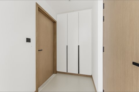 Apartman u gradu Dubai Marina, Dubai, UAE 2 spavaće sobe, 106.36 m2 Br. 751102 - Slika 14