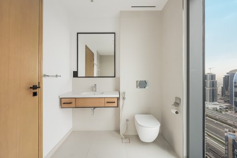 Apartman u gradu Dubai Marina, Dubai, UAE 2 spavaće sobe, 106.36 m2 Br. 751102 - Slika 9