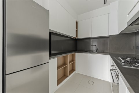 Apartman u gradu Dubai Marina, Dubai, UAE 2 spavaće sobe, 106.36 m2 Br. 751102 - Slika 5