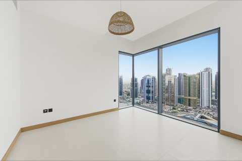 Apartman u gradu Dubai Marina, Dubai, UAE 2 spavaće sobe, 106.36 m2 Br. 751102 - Slika 12