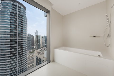 Apartman u gradu Dubai Marina, Dubai, UAE 2 spavaće sobe, 106.36 m2 Br. 751102 - Slika 10