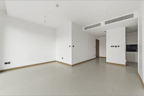 Apartman u gradu Dubai Marina, Dubai, UAE 2 spavaće sobe, 106.36 m2 Br. 751102 - Slika 4
