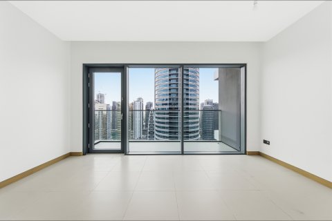 Apartman u gradu Dubai Marina, Dubai, UAE 2 spavaće sobe, 106.36 m2 Br. 751102 - Slika 3