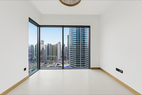 Apartman u gradu Dubai Marina, Dubai, UAE 2 spavaće sobe, 106.36 m2 Br. 751102 - Slika 13