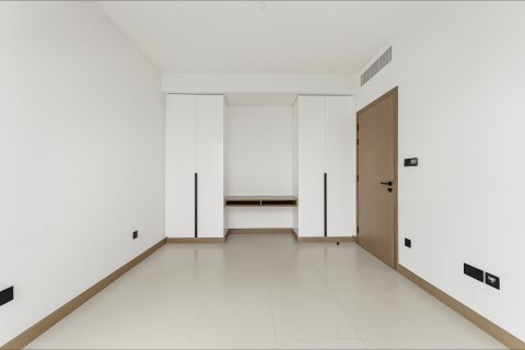 Apartman u gradu Dubai Marina, Dubai, UAE 2 spavaće sobe, 106.36 m2 Br. 751102 - Slika 8