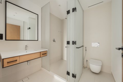 Apartman u gradu Dubai Marina, Dubai, UAE 2 spavaće sobe, 106.36 m2 Br. 751102 - Slika 6