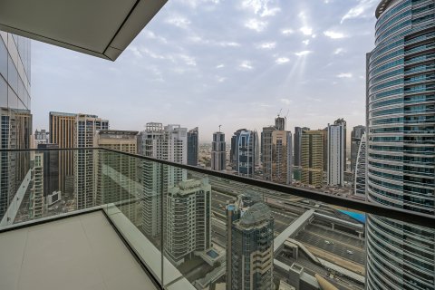 Apartman u gradu Dubai Marina, Dubai, UAE 2 spavaće sobe, 106.36 m2 Br. 751102 - Slika 16