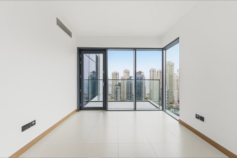 Apartman u gradu Dubai Marina, Dubai, UAE 2 spavaće sobe, 106.36 m2 Br. 751102 - Slika 7