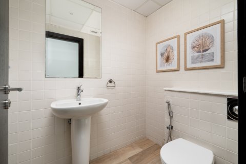 Appartamento in affitto a Dubai Marina, Dubai, EAU 3 camere da letto, 236.44 mq. № 751103 - foto 16