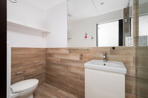 Appartamento in affitto a Dubai Marina, Dubai, EAU 3 camere da letto, 236.44 mq. № 751103 - foto 14