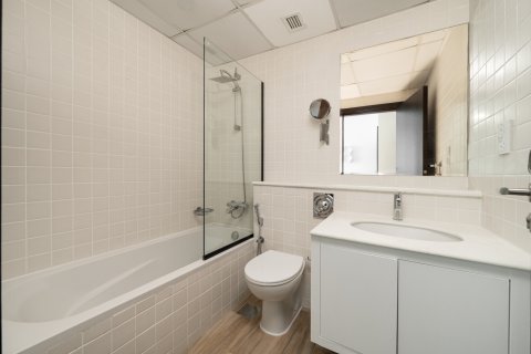 Appartamento in affitto a Dubai Marina, Dubai, EAU 3 camere da letto, 236.44 mq. № 751103 - foto 11
