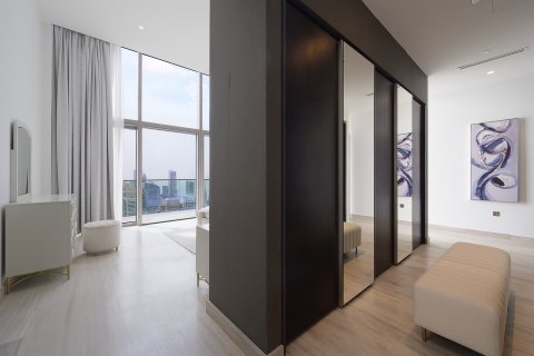 Dubai Marina, Dubai, BAE’de kiralık daire 4 yatak odası, 594.47 m&sup2; No 751108 - fotoğraf 9