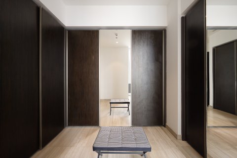 Dubai Marina, Dubai, BAE’de kiralık daire 4 yatak odası, 594.47 m&sup2; No 751108 - fotoğraf 10